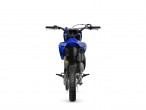 2024 Yamaha YZ 65 2024 Yamaha YZ 65