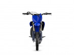 2024 Yamaha YZ 65 2024 Yamaha YZ 65