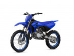 2024 Yamaha YZ 85 LW