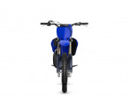 2024 Yamaha YZ 85 LW