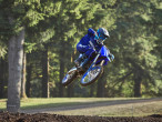 2024 Yamaha YZ 85 LW