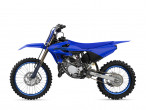 2024 Yamaha YZ 85 LW
