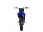 2024 Yamaha YZ 85 LW