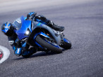 2024 Yamaha YZF 125 R