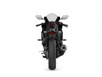 2024 Yamaha YZF 125 R
