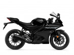 2024 Yamaha YZF 125 R