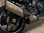 2024 Yamaha YZF R1 2024 Yamaha YZF R1