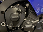 2024 Yamaha YZF R1 2024 Yamaha YZF R1