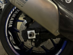 2024 Yamaha YZF R1