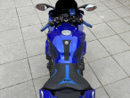 2024 Yamaha YZF R1 2024 Yamaha YZF R1