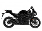 2024 Yamaha YZF R3