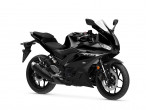 2024 Yamaha YZF R3