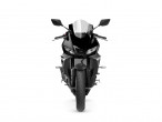 2024 Yamaha YZF R3