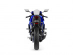 2024 Yamaha YZF R3