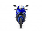 2024 Yamaha YZF R3