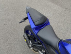 2024 Yamaha YZF R3
