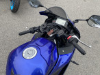 2024 Yamaha YZF R3