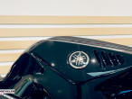 2024 Yamaha YZF R7