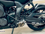 2024 Yamaha YZF R7