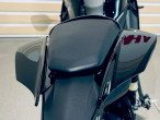 2024 Yamaha YZF R7