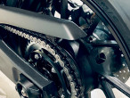 2024 Yamaha YZF R7