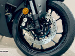 2024 Yamaha YZF R7