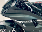 2024 Yamaha YZF R7