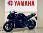 2024 Yamaha YZF R7