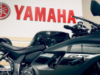 2024 Yamaha YZF R7