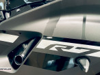 2024 Yamaha YZF R7