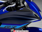 2024 Yamaha YZF R7