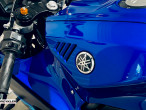 2024 Yamaha YZF R7