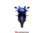 2024 Yamaha YZF R7