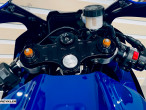 2024 Yamaha YZF R7