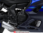 2024 Yamaha YZF R7