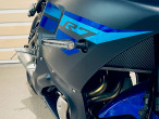 2024 Yamaha YZF R7