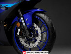 2024 Yamaha YZF R7