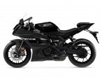 2024 Yamaha YZF R7