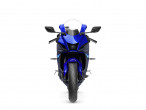 2024 Yamaha YZF R7