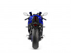 2024 Yamaha YZF R7