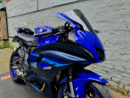 2024 Yamaha YZF R7