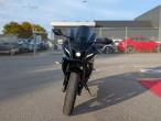 2024 Yamaha YZF R7