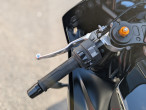 2024 Yamaha YZF R7