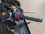 2024 Yamaha YZF R7