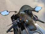 2024 Yamaha YZF R7