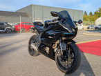 2024 Yamaha YZF R7