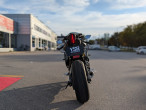 2024 Yamaha YZF R7