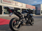 2024 Yamaha YZF R7