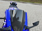 2024 Yamaha YZF R7 2024 Yamaha YZF R7