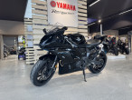 2024 Yamaha YZF R7